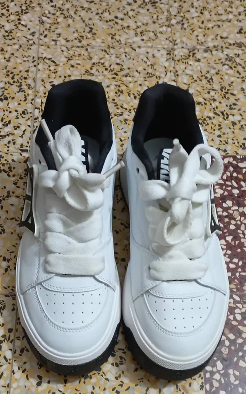 Joggers 4