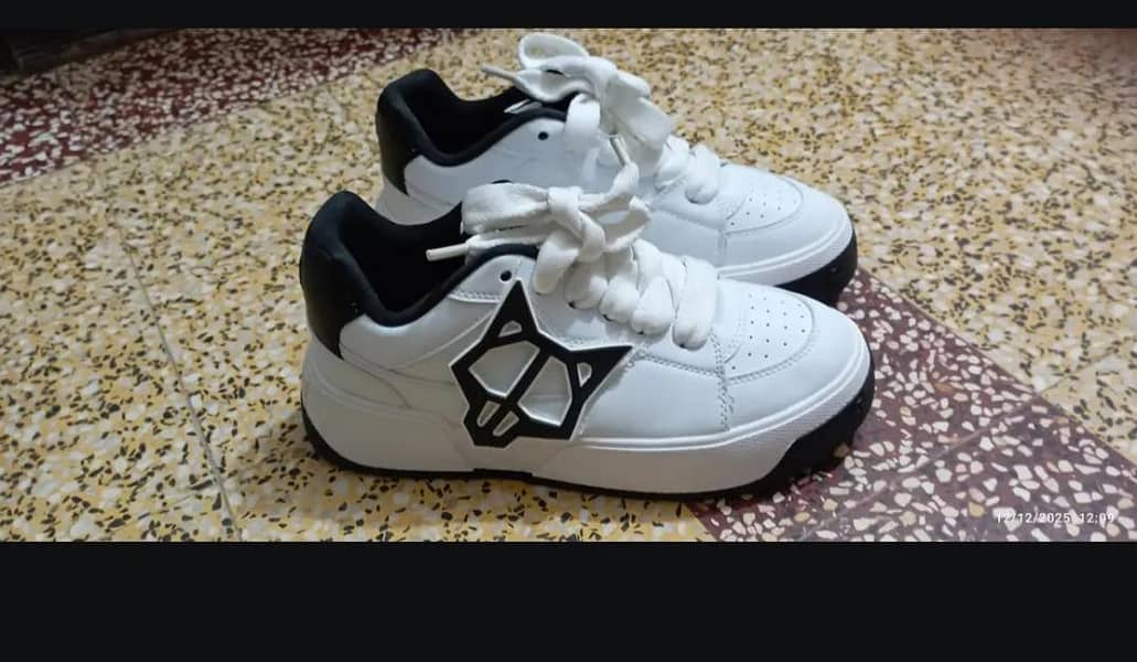 Joggers 5