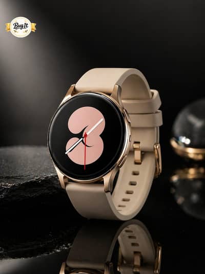 Active 2 Smart watch