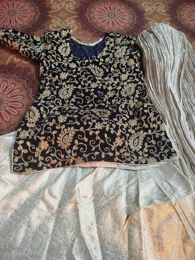 lengha