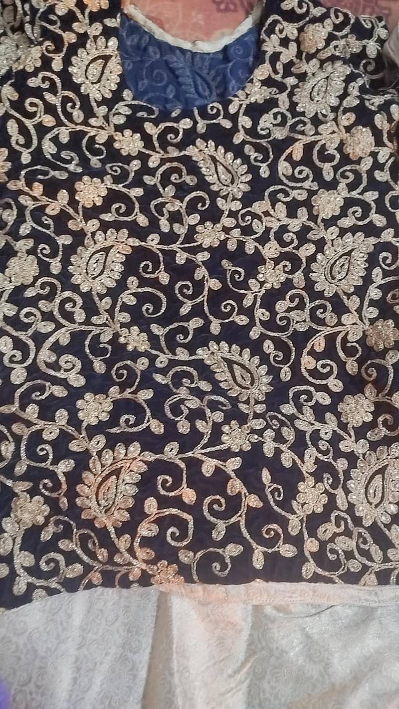 lengha 1