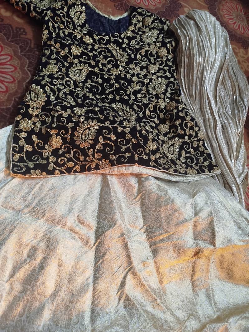 lengha 2