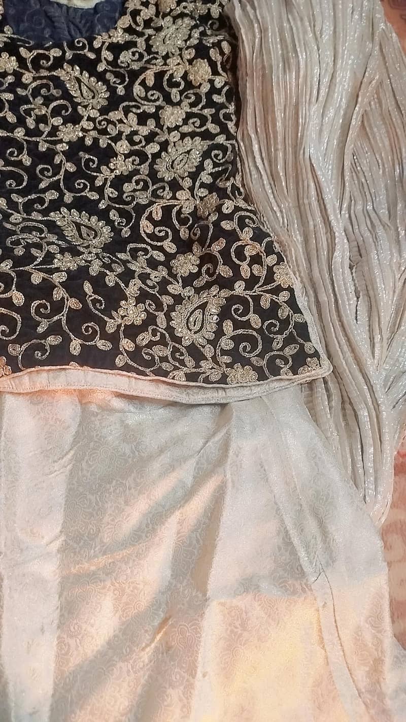 lengha 3