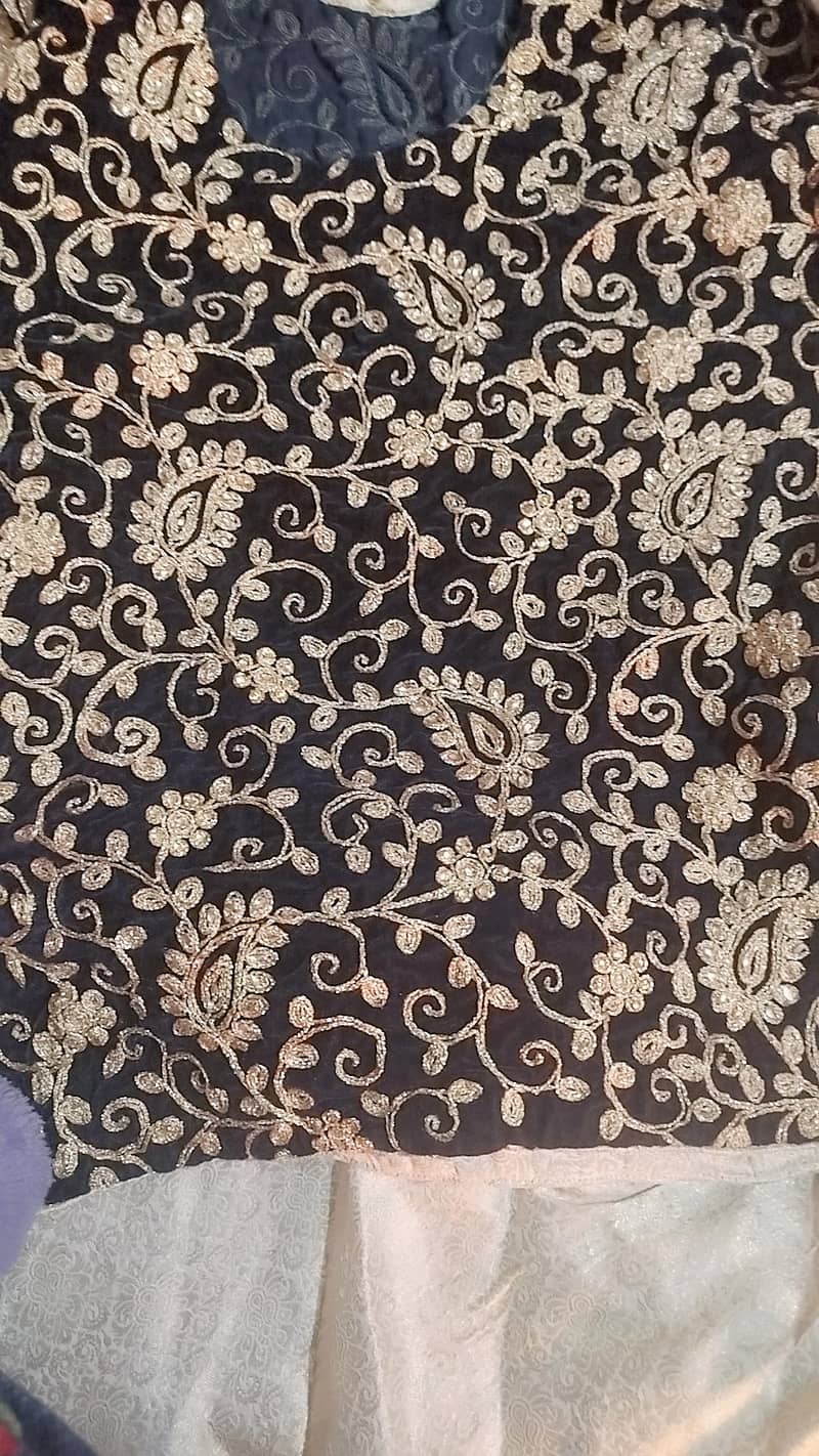 lengha 6