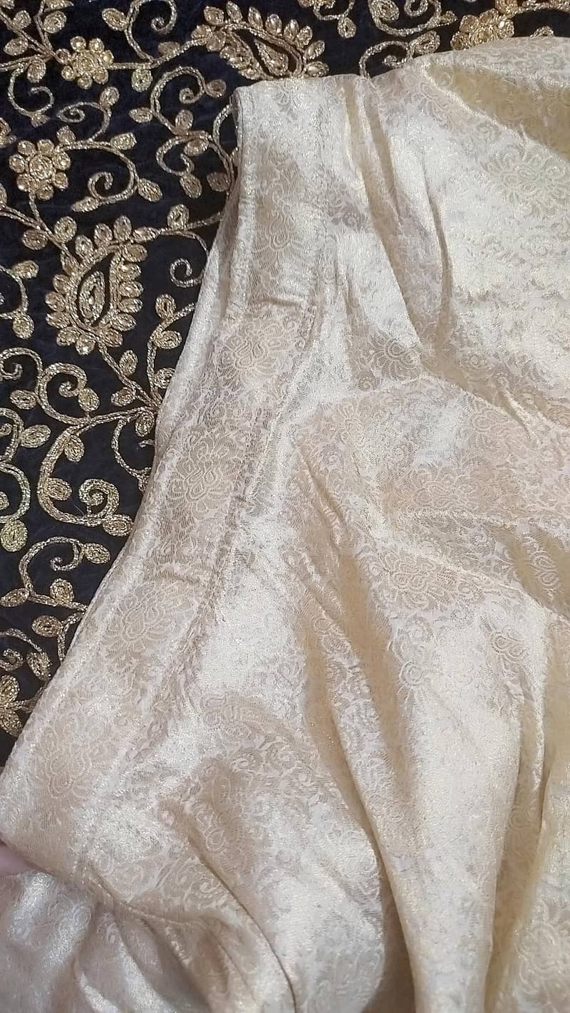 lengha 7
