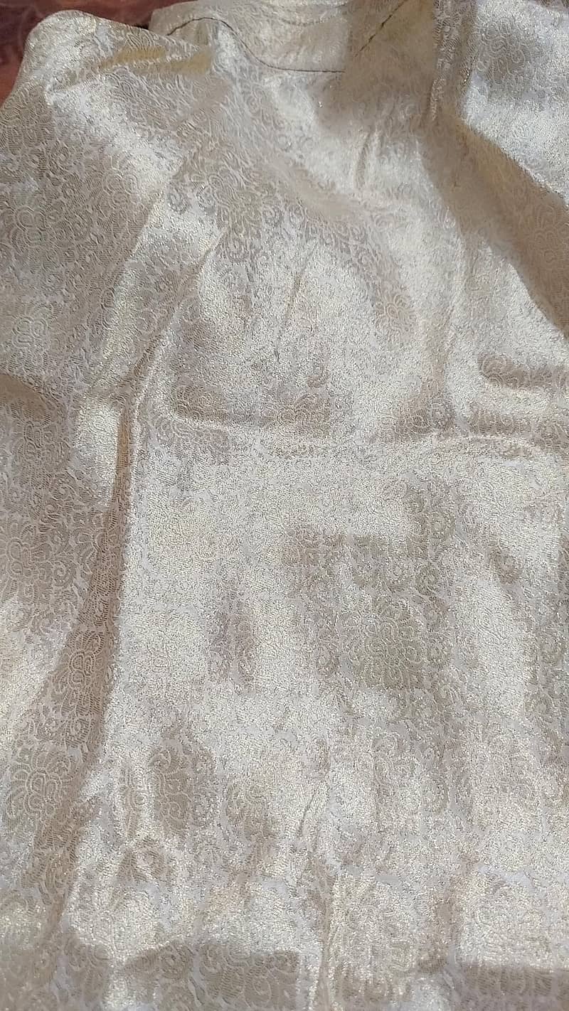 lengha 8