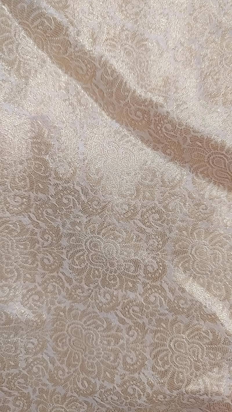 lengha 9