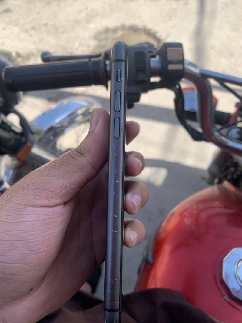 Iphone 11 1
