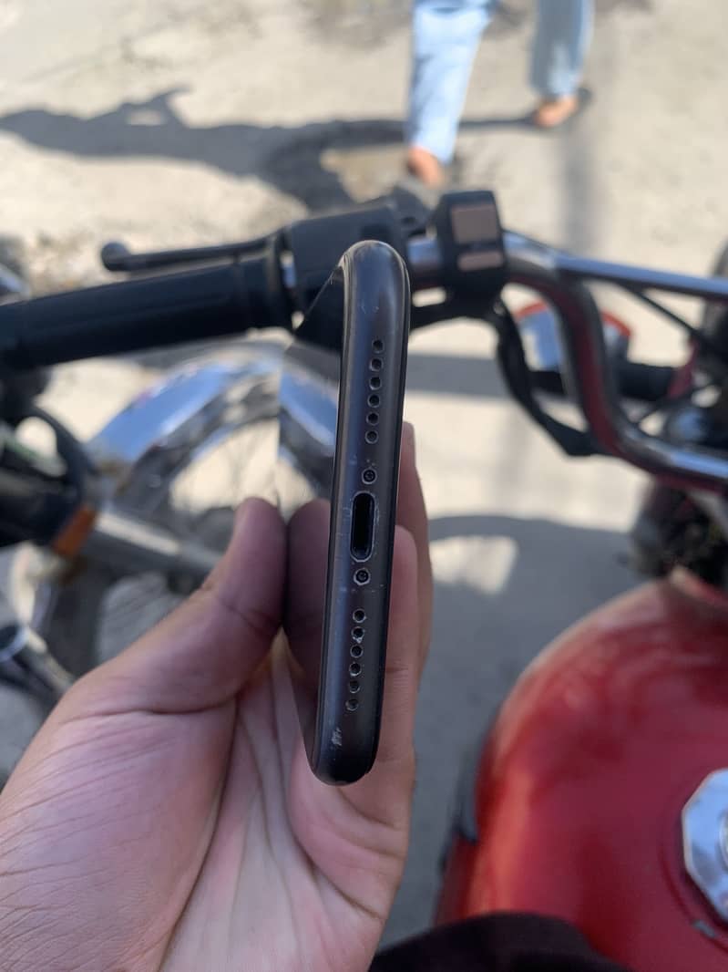 Iphone 11 2