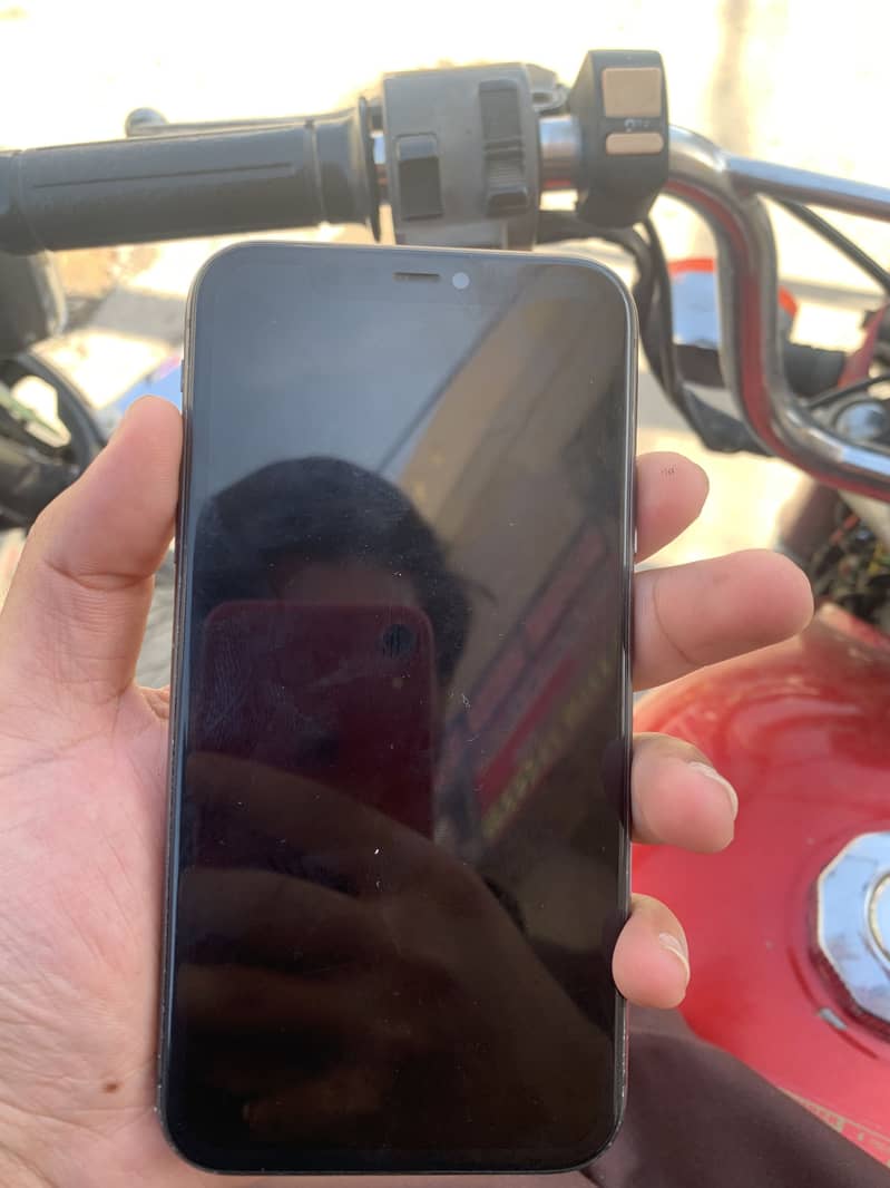 Iphone 11 3