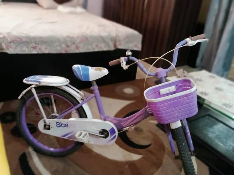 2 bicycle 5