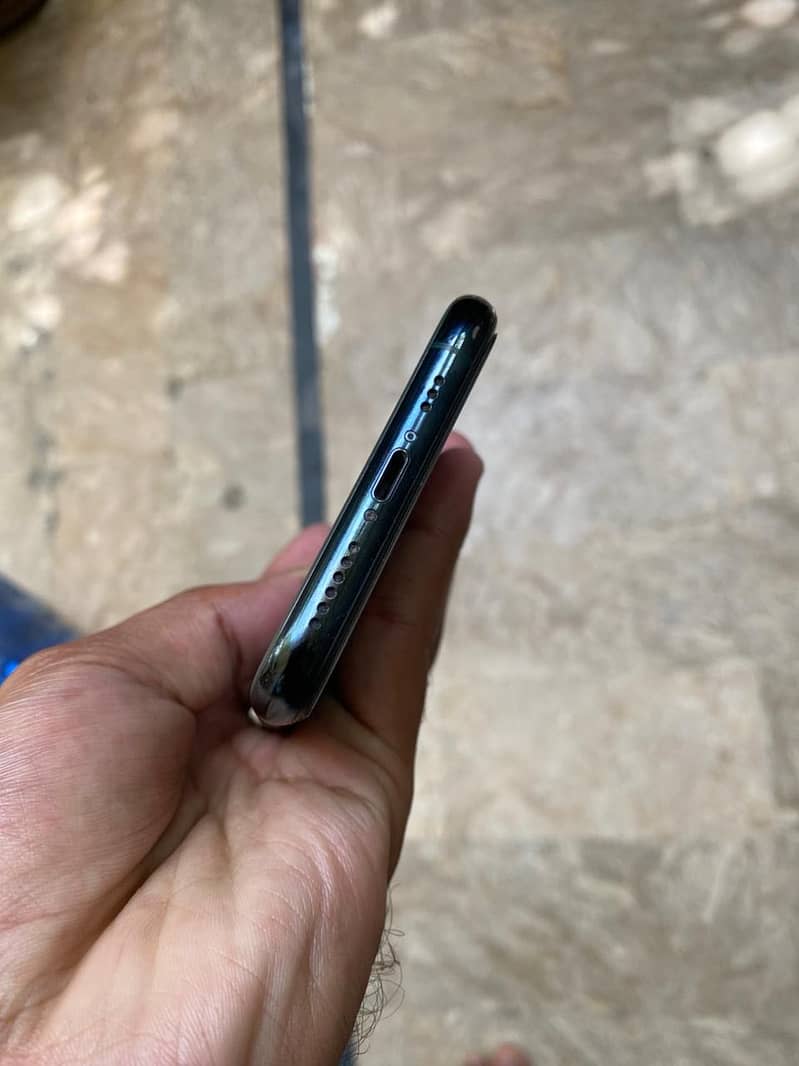Iphone 11 pro 0
