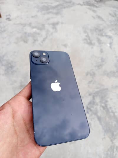 iphone 14 plus