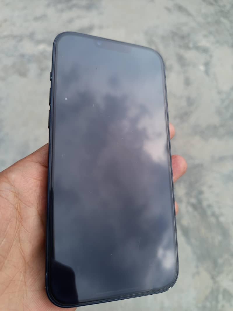 iphone 14 plus 1