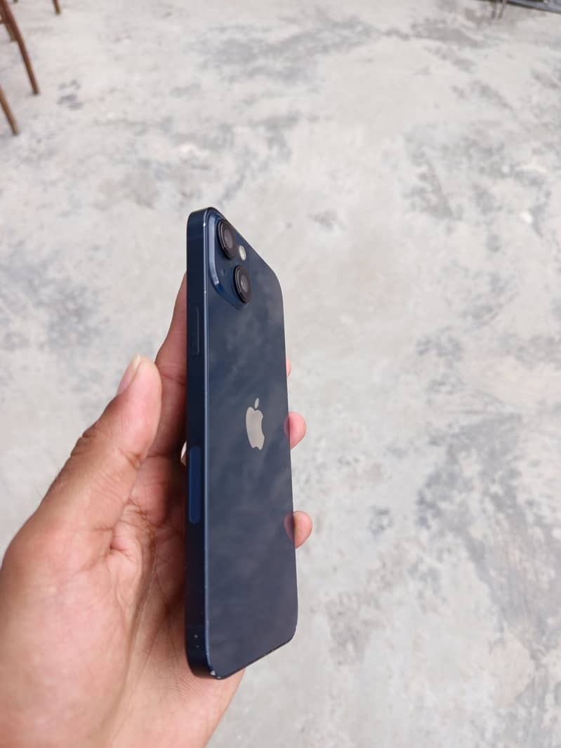 iphone 14 plus 2