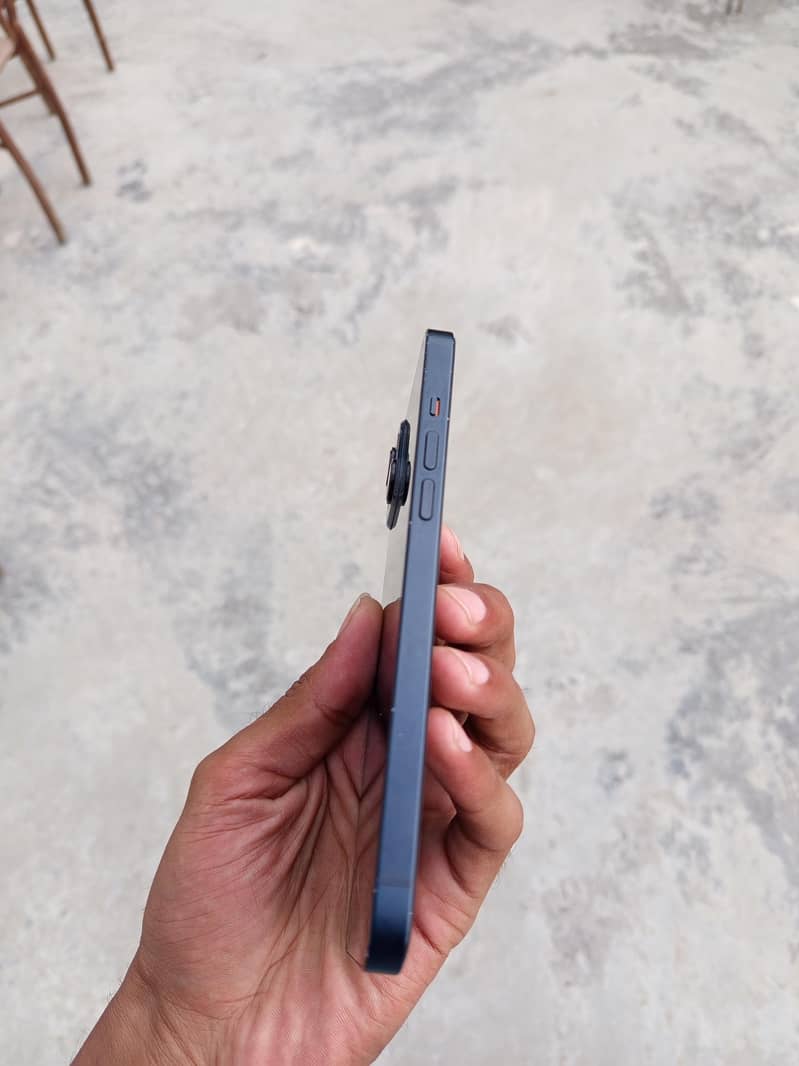 iphone 14 plus 3