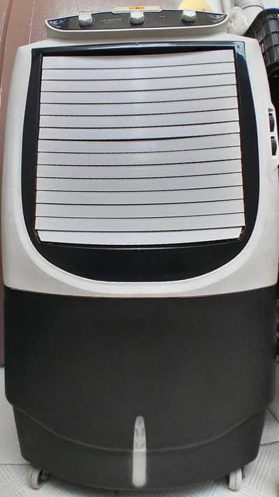 Original Super Asia Air Cooler