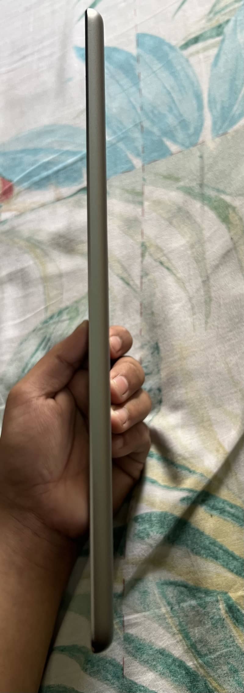 iPad Air 4