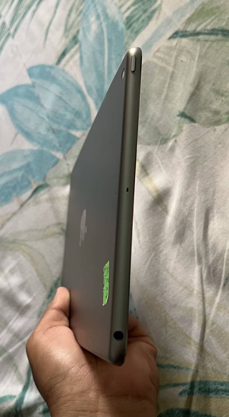 iPad Air 5