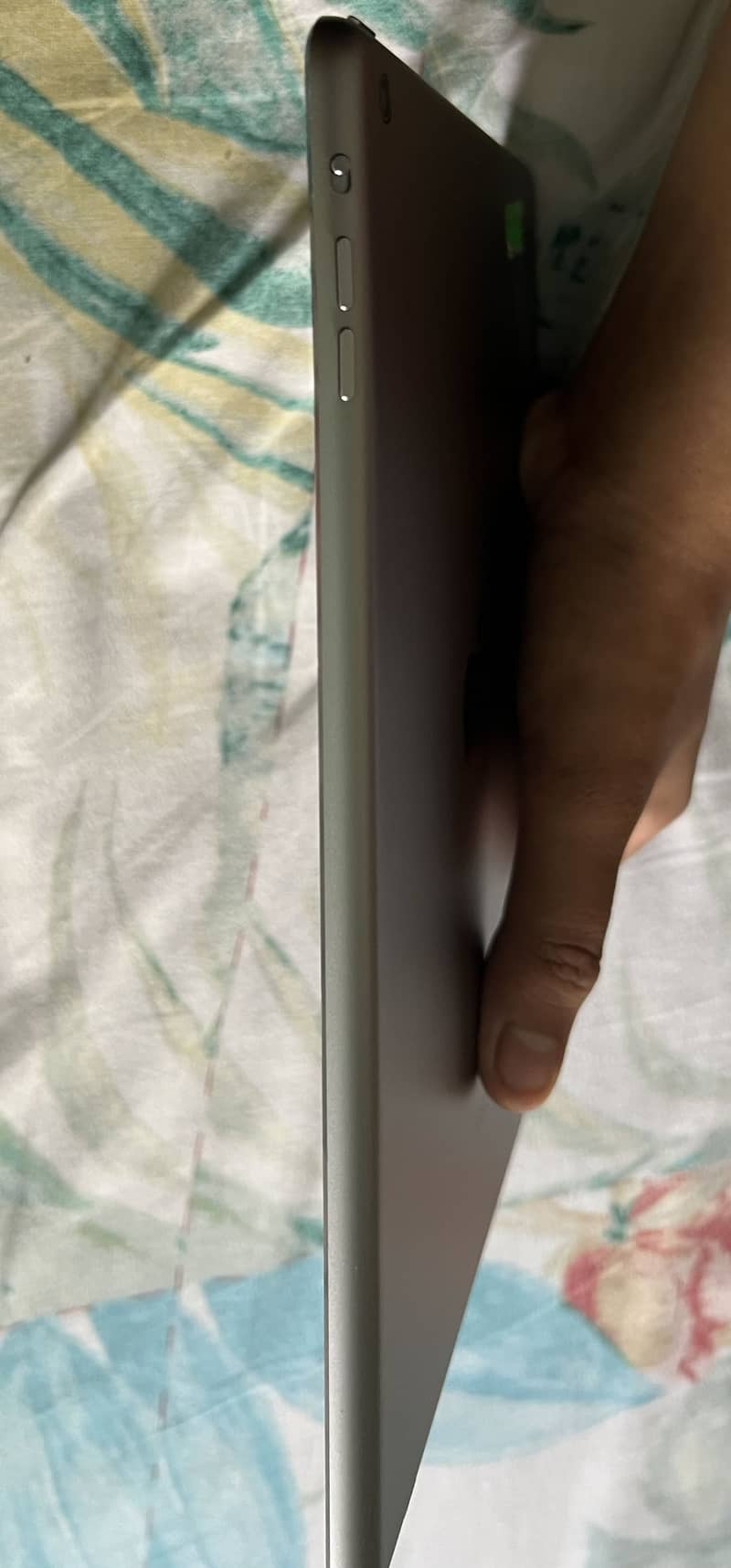 iPad Air 7