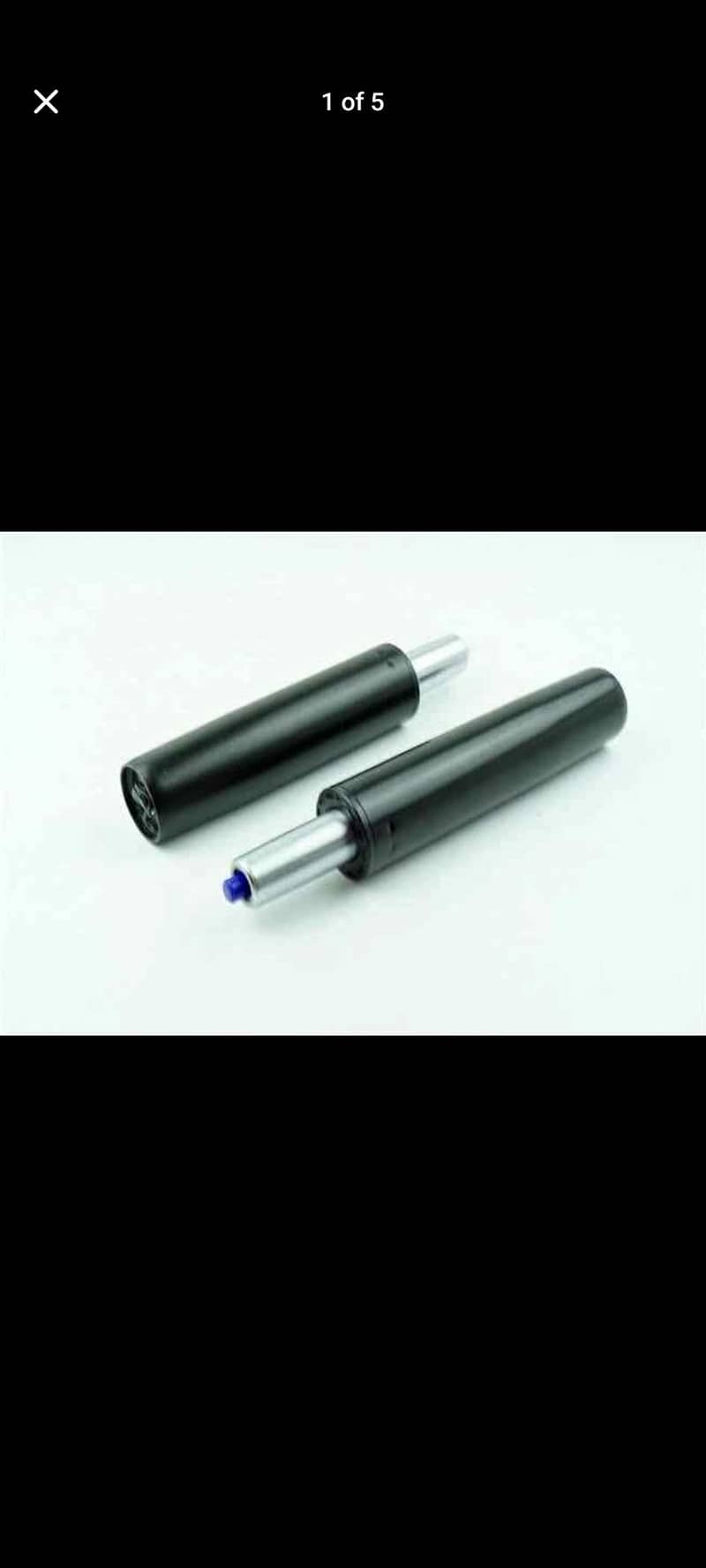 hydrolic pump 0