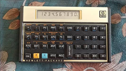 texas ti 30X plus casio FC100V texas BA2 plus hp 12C texas ti 84plus