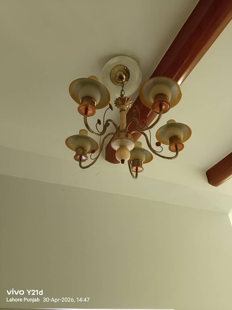 celling light. . 2