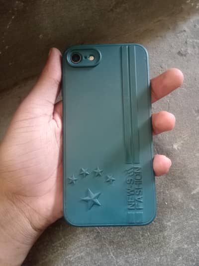 iphone 7