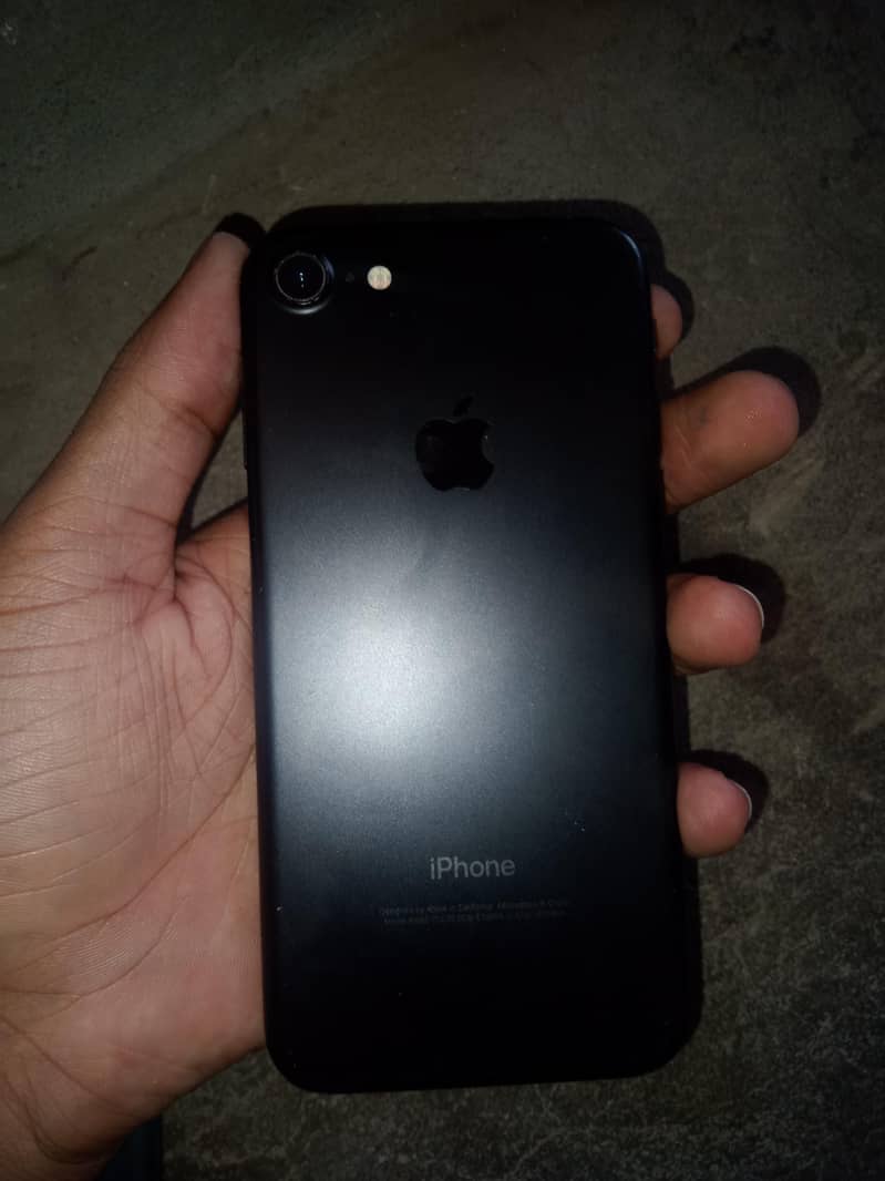 iphone 7 1