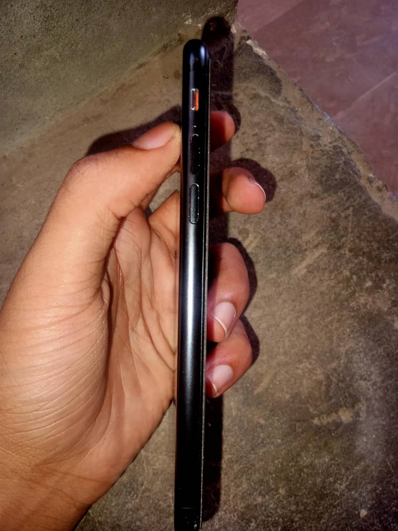 iphone 7 2