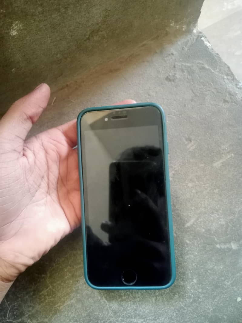 iphone 7 4
