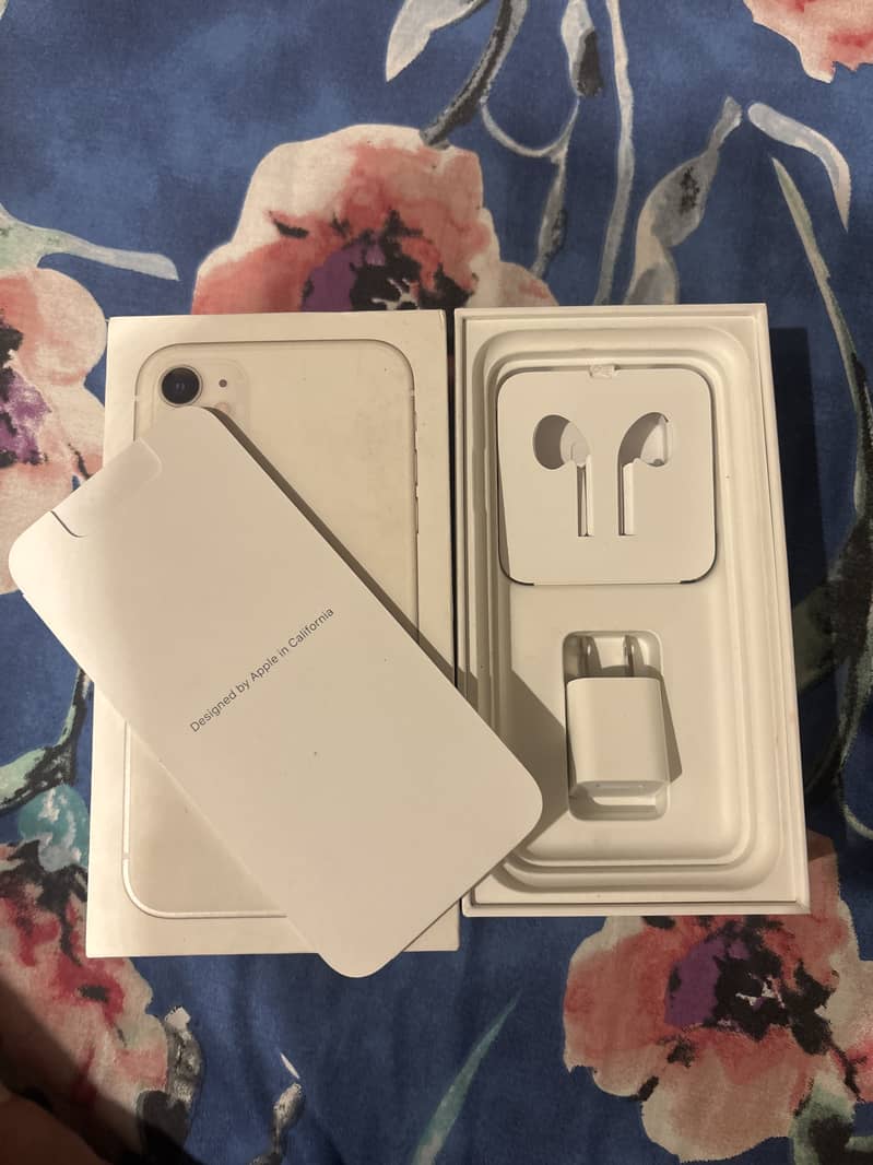 iPhone 11 1
