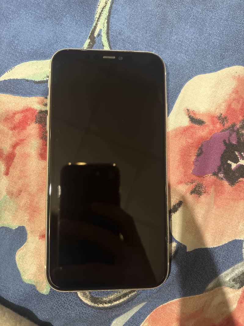 iPhone 11 2