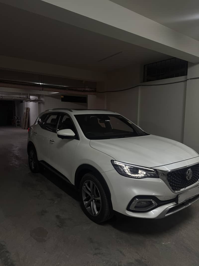 Mg Hs Trophy 4