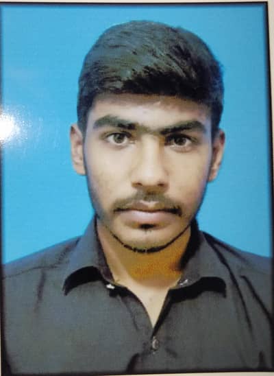 I need job
