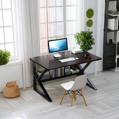 workstations/office tables/computer Tables/office table/Gaming tables