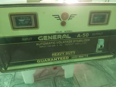 Stiblizer for sale heavy duty