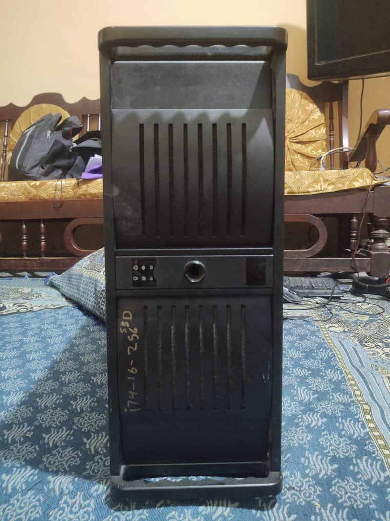 i7 4th Gen 1