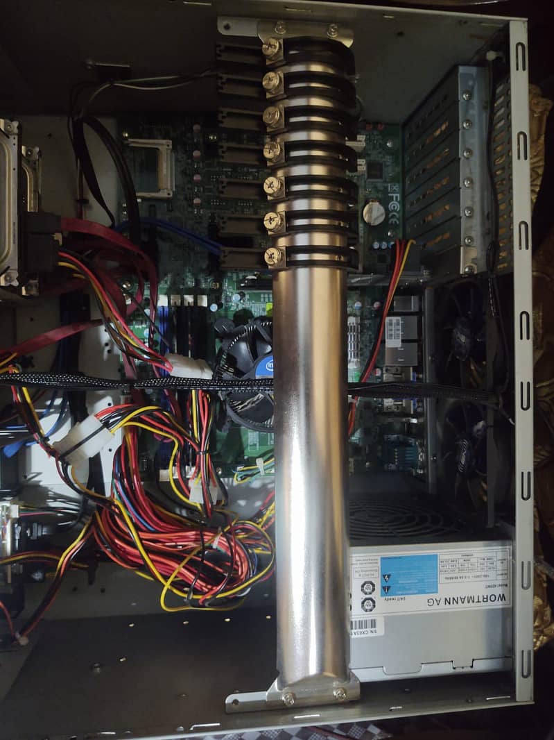 i7 4th Gen 2