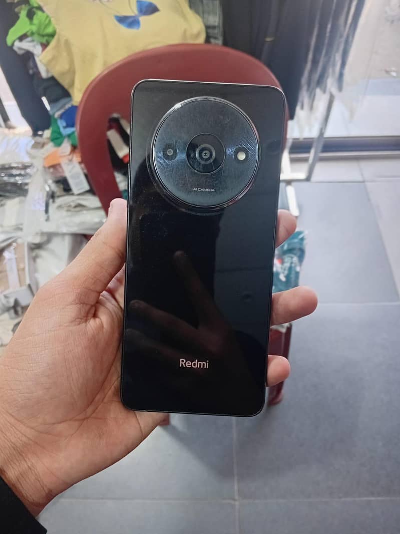 readmi a3 1