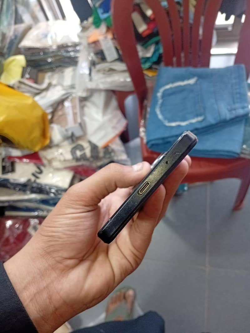 readmi a3 4