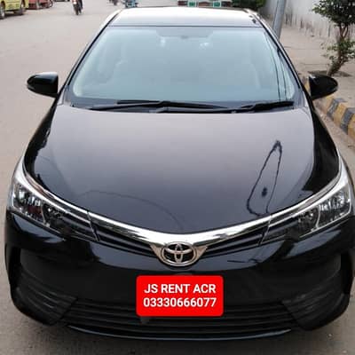car rental rent a car self drive car for overseas.