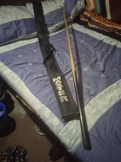 Stick