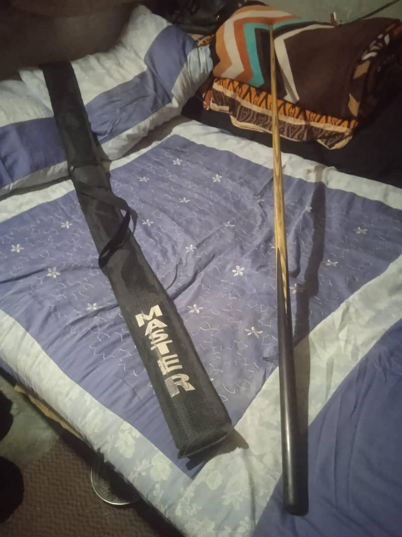 Stick 2