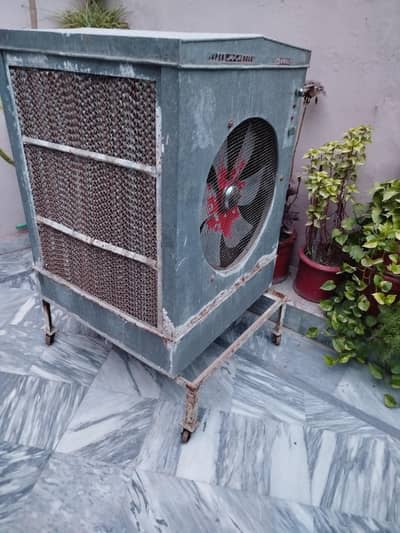 Lahori room Cooler for sale