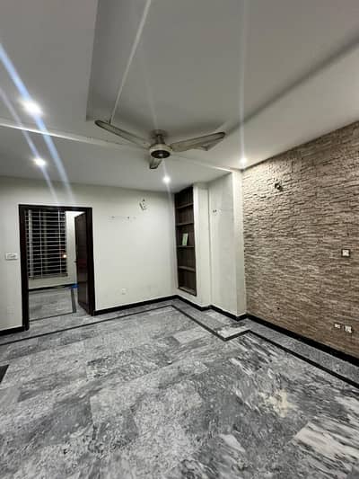 2 bedroom Apartment Available for rent