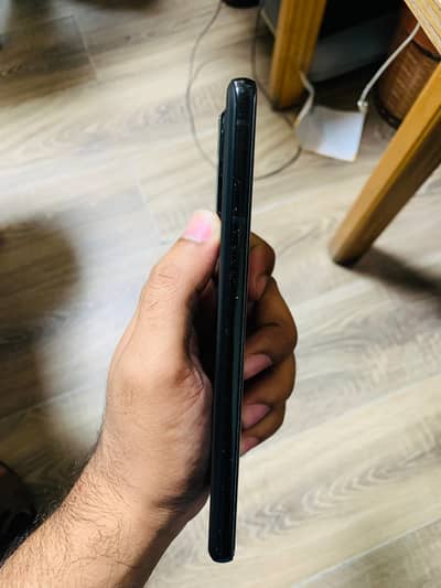 Samsung S21 Ultra