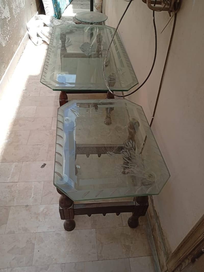 side tabel 0
