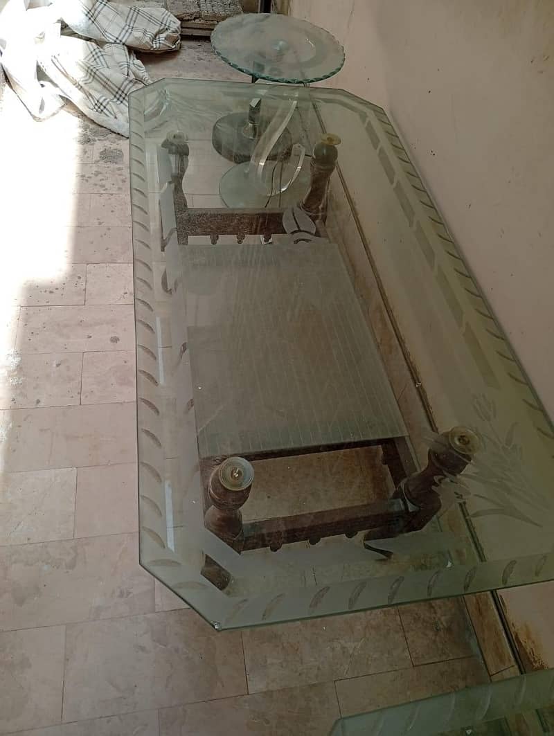 side tabel 1