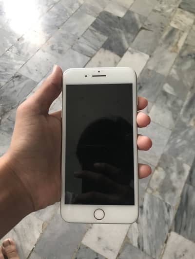 iPhone 8+ for sale